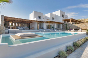 Oasis 2
